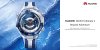 เตรียมพบกับ สมาร์ทวอทช์สุดพรีเมียม ครั้งแรกกับการดำน้ำลึก 159 เมตร &quot;HUAWEI WATCH Ultimate 2&quot; เริ่มต้น 29,990 บาท
