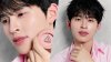 โซลฮอตเกินต้าน! ‘ปอนด์ ณราวิชญ์’ นั่งแท่น Friend of 3CE Thailand คนแรก หล่อชิคสไตล์อปป้าสะกดทุกสายตา โซลฮอตเกินต้าน! ‘ปอนด์ ณราวิชญ์’ นั่งแท่น Friend of 3CE Thailand คนแรก หล่อชิคสไตล์อปป้าสะกดทุกสายตา