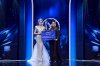 “แอสเซทไวส์” ร่วมยินดีกับ “น้ำผึ้ง กานต์ธีรา” Miss World Thailand 2026 คนล่าสุด พร้อมมอบคอนโดมิเนียมพักอาศัยฟรี 1 ปี ตอกย้ำ #คอนโดนางงาม “แอสเซทไวส์” ร่วมยินดีกับ “น้ำผึ้ง กานต์ธีรา” Miss World Thailand 2026 คนล่าสุด พร้อมมอบคอนโดมิเนียมพักอาศัยฟรี 1 ปี ตอกย้ำ #คอนโดนางงาม