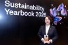 OR คว้าอันดับ 1 ของ "Sustainability Yearbook 2026" จาก S&P Global ต่อเนื่องปีที่ 3 ตอกย้ำความเป็นผู้นำด้านความยั่งยืนระดับสากล OR คว้าอันดับ 1 ของ "Sustainability Yearbook 2026" จาก S&P Global ต่อเนื่องปีที่ 3 ตอกย้ำความเป็นผู้นำด้านความยั่งยืนระดับสากล