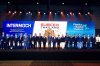 เริ่มแล้ว! "INTERMACH & PLASTICS & RUBBER THAILAND 2026" ตอกย้ำบทบาทของประเทศไทย "ศูนย์กลางอุตสาหกรรมการผลิตอาเซียน" เริ่มแล้ว! "INTERMACH & PLASTICS & RUBBER THAILAND 2026" ตอกย้ำบทบาทของประเทศไทย "ศูนย์กลางอุตสาหกรรมการผลิตอาเซียน"
