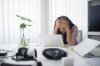 เมื่อแรงขับชีวิตถูกดูด!! Burnout &quot;ภาวะหมดไฟ&quot; ภัยเงียบคุกคามคนไทย ที่วัยทำงานและ Gen Z พึงระวัง!