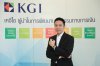 "KGI DW13" ครบ 17 ปี ครองมาร์เก็ตแชร์ 70% ยืนหนึ่งเครื่องมือเทรดตลาดผันผวน "KGI DW13" ครบ 17 ปี ครองมาร์เก็ตแชร์ 70% ยืนหนึ่งเครื่องมือเทรดตลาดผันผวน