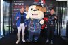 MINI MILLENNIUM AUTO อัพเดตทีมแข่ง "MILLENNIUM MOTORSPORT x MAGIK PROSHOP" พร้อมเปิดตัวมาสคอต ‘คูเปอร์’ อิงลิชบูลด็อกสุดน่ารัก MINI MILLENNIUM AUTO อัพเดตทีมแข่ง "MILLENNIUM MOTORSPORT x MAGIK PROSHOP" พร้อมเปิดตัวมาสคอต ‘คูเปอร์’ อิงลิชบูลด็อกสุดน่ารัก