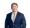 "Marsh" ประกาศการเข้าถือหุ้นทั้งหมดในธุรกิจ Marsh Risk ประเทศไทย ตั้งแต่วันที่ 1 กรกฎาคม 2569 "Marsh" ประกาศการเข้าถือหุ้นทั้งหมดในธุรกิจ Marsh Risk ประเทศไทย ตั้งแต่วันที่ 1 กรกฎาคม 2569