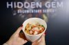 ครั้งแรกในไทย! "Hidden Gem Food Festival" เทศกาลสตรีทฟู้ด ที่คุณต้องไม่พลาด
