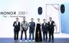 เปิดตัวแล้ว! "HONOR 200 Series" สมาร์ตโฟนสเปคระดับเรือธง มาพร้อม AI เสริมการถ่ายภาพระดับสตูดิโอชั้นนำ เปิดตัวแล้ว! "HONOR 200 Series" สมาร์ตโฟนสเปคระดับเรือธง มาพร้อม AI เสริมการถ่ายภาพระดับสตูดิโอชั้นนำ