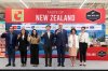 "บิ๊กซี" ร่วมกับ สถานเอกอัครราชทูตนิวซีแลนด์ประจำประเทศไทย จัดงาน "New Zealand Made with Care 2024" "บิ๊กซี" ร่วมกับ สถานเอกอัครราชทูตนิวซีแลนด์ประจำประเทศไทย จัดงาน "New Zealand Made with Care 2024"