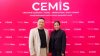 CEMIS เปิดบ้าน 2026 ชวนมืออาชีพต่อยอดประสบการณ์ งานวิจัย และ Soft Power ที่สร้าง Impact สู่ผู้บริหาร CEMIS เปิดบ้าน 2026 ชวนมืออาชีพต่อยอดประสบการณ์ งานวิจัย และ Soft Power ที่สร้าง Impact สู่ผู้บริหาร