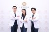 Lienjang Thailand เปิดบ้านต้อนรับ &quot;ประสบการณ์แห่งความงามสไตล์เกาหลี&quot; ร่วมสัมผัสแนวทาง K-Beauty จากต้นแบบแท้