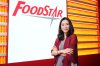 “ฟู้ดสตาร์” กระหึ่มงานระดับโลก “THAIFEX – ANUGA ASIA 2025” ชูคอนเซ็ปต์ ‘The Universe of FoodStar’ ลุยเสริมทัพแบรนด์ดัง-สินค้าใหม่ “ฟู้ดสตาร์” กระหึ่มงานระดับโลก “THAIFEX – ANUGA ASIA 2025” ชูคอนเซ็ปต์ ‘The Universe of FoodStar’ ลุยเสริมทัพแบรนด์ดัง-สินค้าใหม่