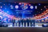 สมาคมการค้าไทย-จีนและเศรษฐกิจเอเชีย จับมือผู้ประกอบการจีน ร่วมงานใหญ่ “45 ปี คพอ.”
