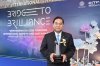 CPI คว้ารางวัล &quot;PM Export Award 2025&quot; ด้านความยั่งยืน ตอกย้ำผู้นำส่งออกข้าวไทย ทั้งคุณภาพสินค้า-ความรับผิดชอบต่อสังคม