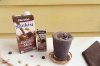 &quot;ซันคิสท์&quot; ชวนทำสมูทตี้เพื่อสุขภาพกับเมนู “Sunkist Blueberry Chocolate Pistachio Smoothie”