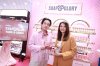 &quot;Soap &amp; Glory&quot; ชวนสัมผัสความหอมละมุนสุดหรู เปิดตัวกลิ่นใหม่ “Vanilla–licious” เติมความสุขให้ทุกโมเมนต์