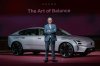 เปิดตัวเป็นครั้งแรกในเอเชีย! "Volvo ES90" รถไฟฟ้าเต็มรูปแบบรุ่นใหม่ล่าสุด เติมเต็มความสมดุลทุกการเดินทาง เปิดตัวเป็นครั้งแรกในเอเชีย! "Volvo ES90" รถไฟฟ้าเต็มรูปแบบรุ่นใหม่ล่าสุด เติมเต็มความสมดุลทุกการเดินทาง