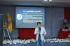 &quot;เอเซอร์&quot; ร่วมกับ &quot;สมาคมกีฬาอีสปอร์ตคนพิการไทย&quot; จัดอบรม &quot;อาชีพในสายงานอีสปอร์ต&quot; ทางเลือกอาชีพใหม่ผู้พิการ