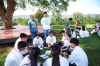 "บ้านปู – มหิดล" อัปสกิลเยาวชนไทยให้ ‘อยู่รอด’ ในโลกที่ท้าทาย เปิดค่าย Power Green Camp รุ่นที่ 21