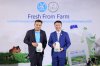 &quot;ดัชมิลล์&quot; ผนึกกำลัง &quot;กรมส่งเสริมสหกรณ์&quot; จัดแคมเปญ “FRESH FROM FARM&quot; ชูคุณภาพ “สดใหม่ ใส่ใจ มีที่มา”