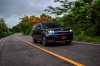แค่เพิ่ม AWD ทำไมถึงน่าขับขึ้น? รู้จักระบบ HTRAC ใน Hyundai all-new SANTA FE Hybrid with HTRAC All-Wheel Drive รุ่น Inspiration แค่เพิ่ม AWD ทำไมถึงน่าขับขึ้น? รู้จักระบบ HTRAC ใน Hyundai all-new SANTA FE Hybrid with HTRAC All-Wheel Drive รุ่น Inspiration