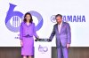 60 ปี “โรงเรียนดนตรียามาฮ่า” เร่งเครื่องธุรกิจดนตรีศึกษา เดินหน้าสู่ Music Ecosystem ดันไทยสู่ศูนย์กลางดนตรีภูมิภาค 60 ปี “โรงเรียนดนตรียามาฮ่า” เร่งเครื่องธุรกิจดนตรีศึกษา เดินหน้าสู่ Music Ecosystem ดันไทยสู่ศูนย์กลางดนตรีภูมิภาค