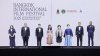 เปิดฉาก &quot;BKKIFF 2025&quot; อย่างยิ่งใหญ่ จัดฉายภาพยนตร์กว่า 200 เรื่อง เชื่อมต่อคนทำหนังไทย กับนักลงทุนทั่วโลก