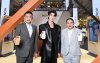 เปิดตัว "HONOR 600 Series" สมาร์ตโฟนเรือธงแห่งยุค ดึง ‘บลู พงศ์ทิวัตถ์ ตั้งวันเจริญ’ นั่งแท่น HONOR 600 Series Thailand AI Friend เปิดตัว "HONOR 600 Series" สมาร์ตโฟนเรือธงแห่งยุค ดึง ‘บลู พงศ์ทิวัตถ์ ตั้งวันเจริญ’ นั่งแท่น HONOR 600 Series Thailand AI Friend