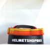 LEATT VELOCITY 4.5 IRIZ CITRUS BRONZ UC 68%