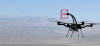 HAROGIC - Airborne Radio Measurement Systems “9 kHz to 40 GHz”
