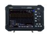 Tablet Oscilloscope 12 bits