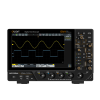 12 bits Multifunction Digital Oscilloscope