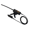 Optical Isolation Probes