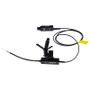 Optical Isolation Probes