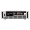 Medium Power DC Electronic load
