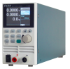 Portable Programmable DC Power Supply