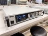 University Laboratory uesd FTP020-600-8 by Faith Technologies University Laboratory uesd FTP020-600-8 by Faith Technologies