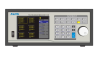 Series Multi-channel DC electronic load