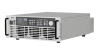 High Power DC electronic load