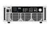 High Power DC electronic load