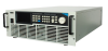 Wide-range high-power bidirectional DC power Source