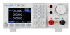 Wide range programmable DC power supply