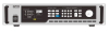 Programmable DC power supply
