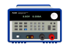 Small and medium power electronic loads