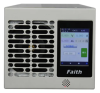 Modular bidirectional DC Power supply