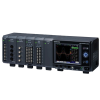 Modular Data Acquisition Platform GL7000