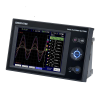 Modular Data Acquisition Platform GL7000