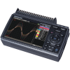 Multi-channel Data Logger GL840 series