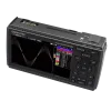 Isolated Multi-CH data LOGGER GL860