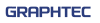 Graphtec