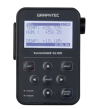 Compact Data Logger GL100 series